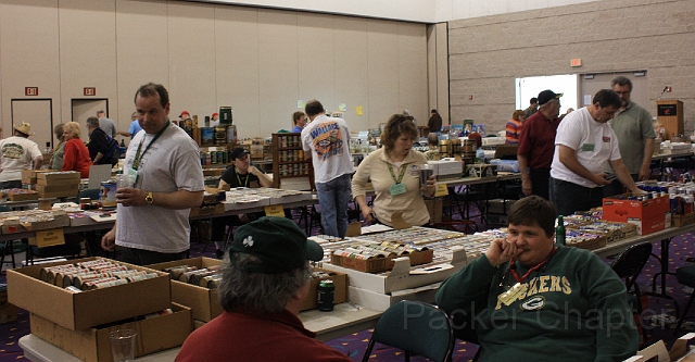 2009TAT_ 219.jpg - Trade Hall